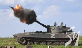 ������� � ������ ����� ���������� ����������� ������� �� �������, � ���